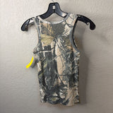 OBSESSION WOMEN'S TOPS XS