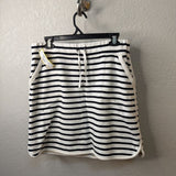 Talbot's WOMEN'S DRESSES M