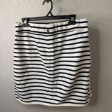 Talbot's WOMEN'S DRESSES M