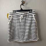 Talbot's WOMEN'S DRESSES L