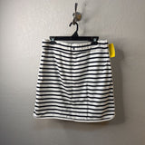 Talbot's WOMEN'S DRESSES L