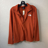 The North Face MEN'S SHIRTS M