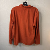 The North Face MEN'S SHIRTS M