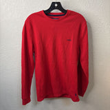 POLO MEN'S SHIRTS M