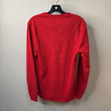POLO MEN'S SHIRTS M