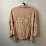 Mittoshop WOMEN'S TOPS M/L
