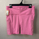 fabletics WOMEN'S ATHLETIC L