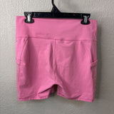 fabletics WOMEN'S ATHLETIC L