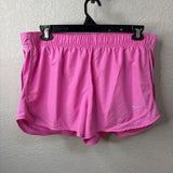 NIKE WOMEN'S ATHLETIC XL