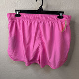 NIKE WOMEN'S ATHLETIC XL