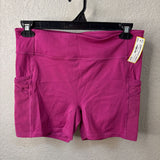 fabletics WOMEN'S ATHLETIC L