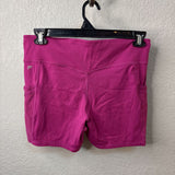 fabletics WOMEN'S ATHLETIC L
