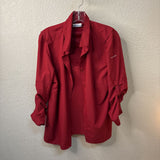 Columbia WOMEN'S TOPS XL