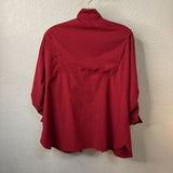 Columbia WOMEN'S TOPS XL