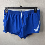 NIKE WOMEN'S ATHLETIC L