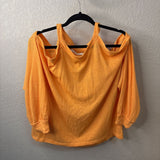 WE THE FREE WOMEN'S TOPS S