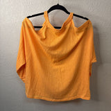 WE THE FREE WOMEN'S TOPS S