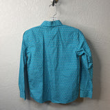 Panhandle BOY'S SHIRTS 10