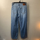 HIDDEN WOMEN'S JEANS 4