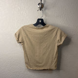 WOMEN'S TOPS S