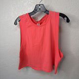 JOYLAB WOMEN'S ATHLETIC M