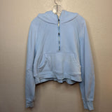 Lululemon WOMEN'S ATHLETIC 6