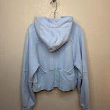 Lululemon WOMEN'S ATHLETIC 6