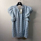 Entro WOMEN'S TOPS L