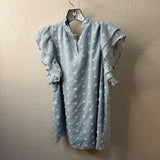 Entro WOMEN'S TOPS L