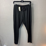 B 101 APPAREL MEN'S JEANS / PANTS L