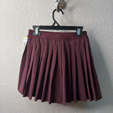 Lululemon WOMEN'S ATHLETIC 2