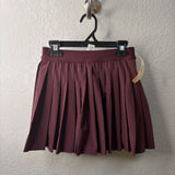 Lululemon WOMEN'S ATHLETIC 2
