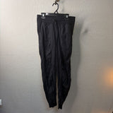 Lululemon WOMEN'S ATHLETIC 4