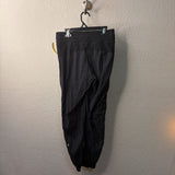 Lululemon WOMEN'S ATHLETIC 4