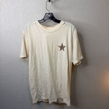COMFORT COLORS WOMEN'S TOPS L