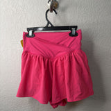 OFFLINE WOMEN'S ATHLETIC S