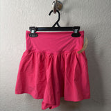 OFFLINE WOMEN'S ATHLETIC S