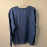 Main Strip WOMEN'S TOPS L