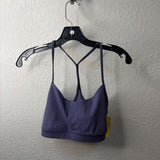 Lululemon WOMEN'S ATHLETIC 12