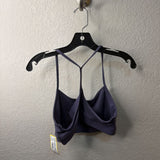 Lululemon WOMEN'S ATHLETIC 12