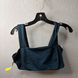 Old Navy WOMEN'S ATHLETIC L
