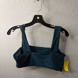 Old Navy WOMEN'S ATHLETIC L