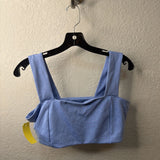 Old Navy WOMEN'S ATHLETIC L