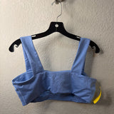 Old Navy WOMEN'S ATHLETIC L