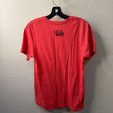 LULU MAC WOMEN'S TOPS M