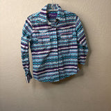 Cowgirl GIRL'S TOPS 6