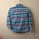 Cowgirl GIRL'S TOPS 6