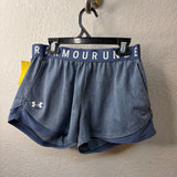 UNDER ARMOUR WOMEN'S ATHLETIC S