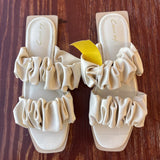 CIRCUS WOMEN'S FOOTWEAR 8
