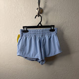 OFFLINE WOMEN'S ATHLETIC XS